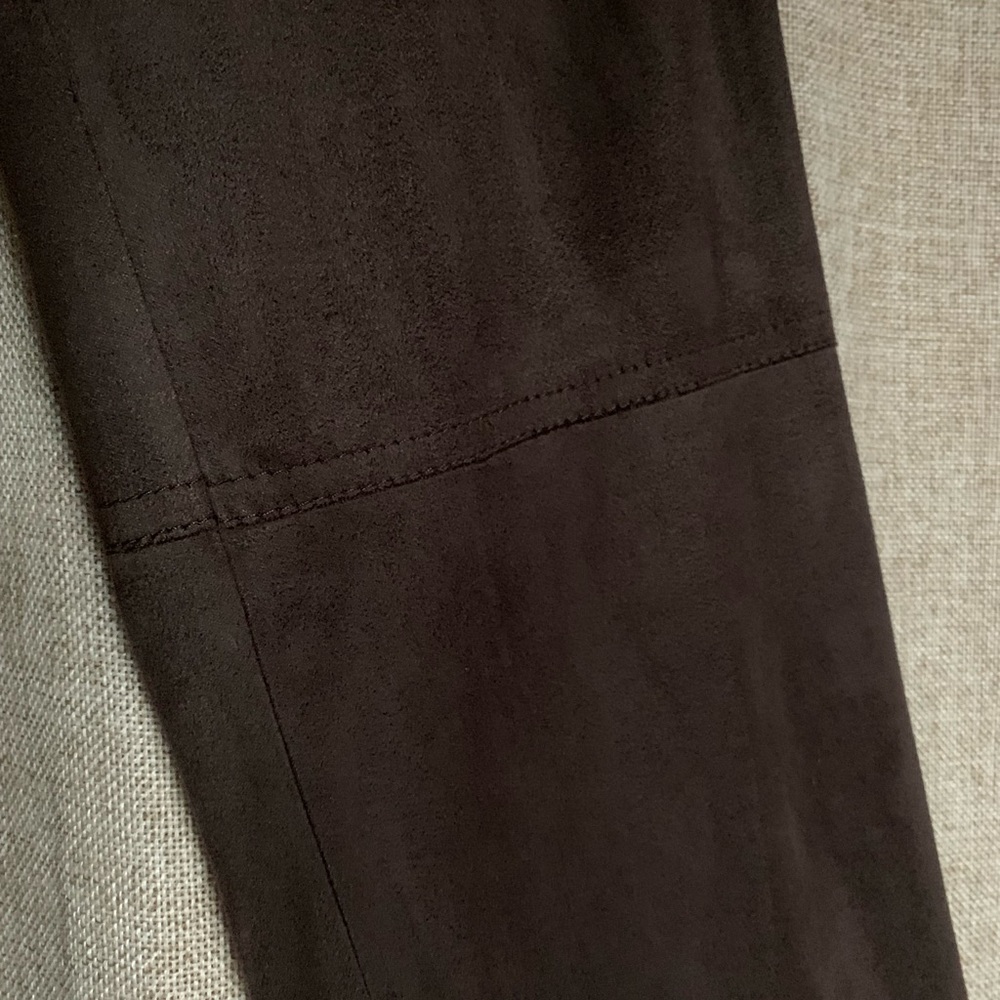 Maxstudio Pants - Picture 2 of 7